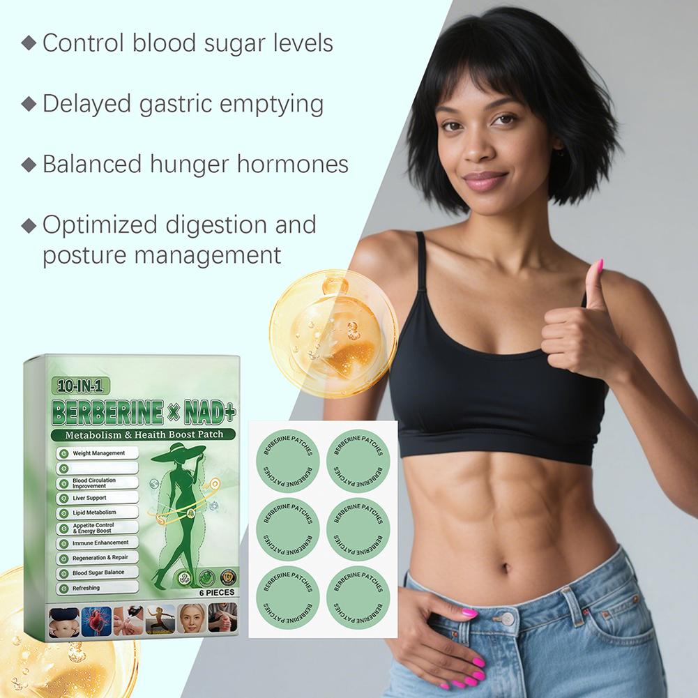 Neues, verbessertes 10-in-1 Be – Xbody Health & Wellness Functional Integrative Medicine Office & Medical Spa Wayne Bewertung und Preis