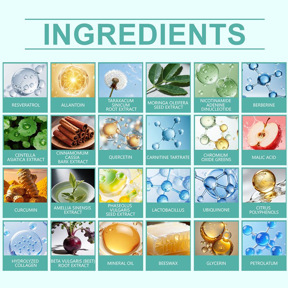 Neues, verbessertes 10-in-1 Be – Xbody Health & Wellness Functional Integrative Medicine Office & Medical Spa Wayne Bewertung und Preis