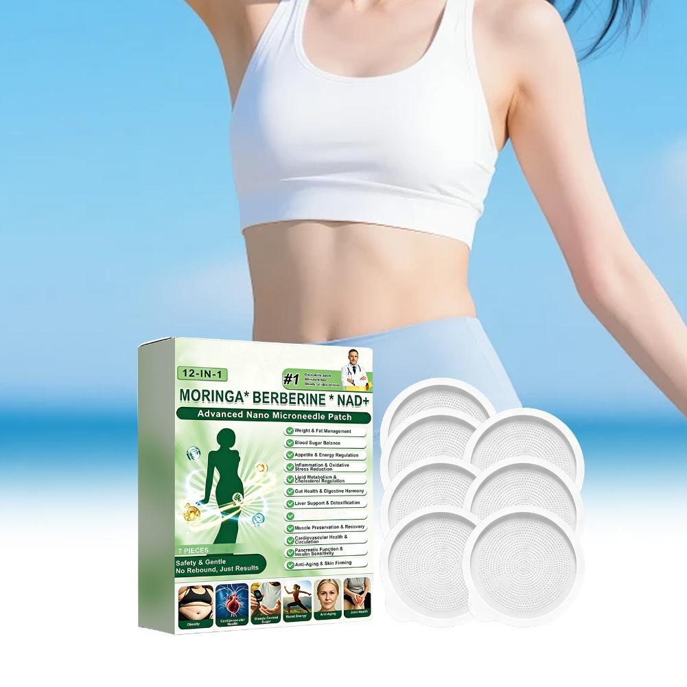Fortschrittliches Nano-Mikrona – Xbody Health & Wellness Functional Integrative Medicine Office & Medical Spa Wayne Bewertung und Preis