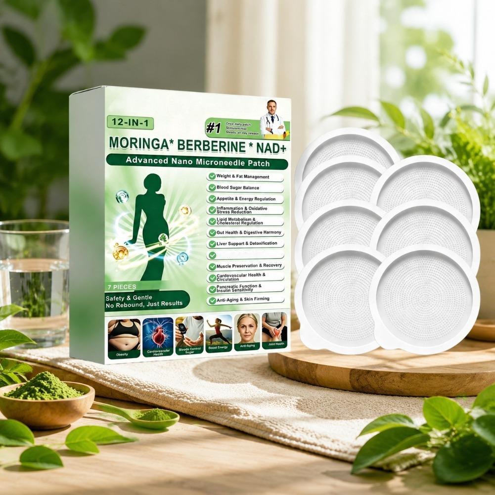 Fortschrittliches Nano-Mikrona – Xbody Health & Wellness Functional Integrative Medicine Office & Medical Spa Wayne Bewertung und Preis