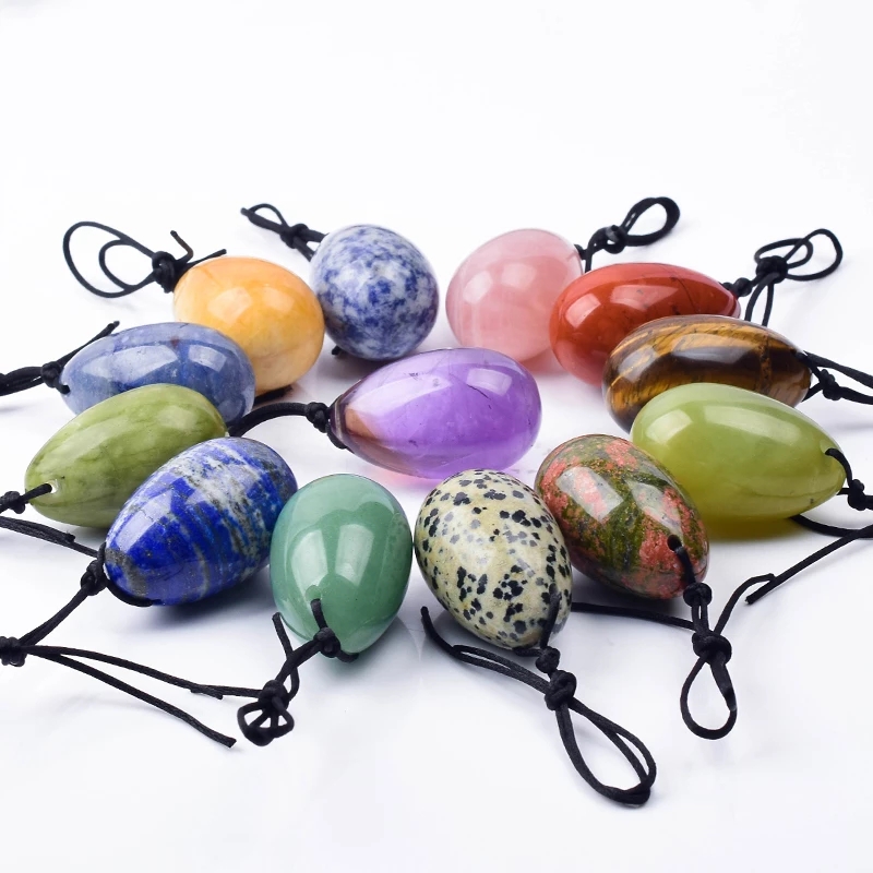 30x20mm Massage Ei natürlichen – Xbody Health & Wellness Functional Integrative Medicine Office & Medical Spa Wayne Bewertung und Preis