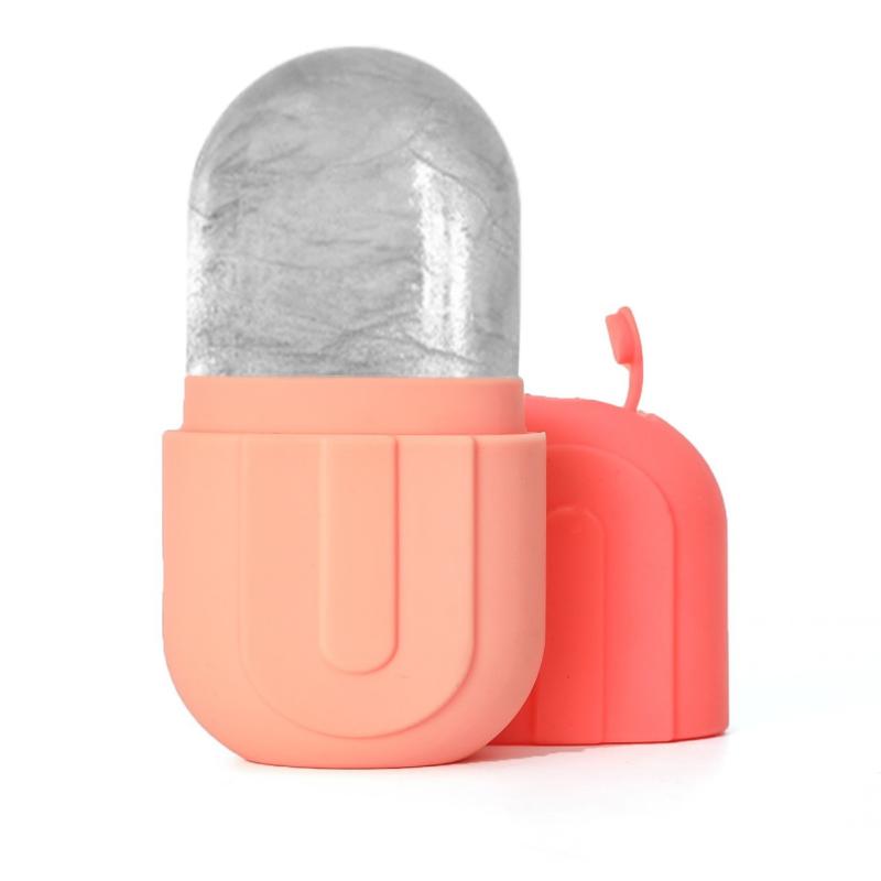 Gesichts Kalt Kompresse Ice Ro – Ice Roller Face Cold Bewertung und Preis