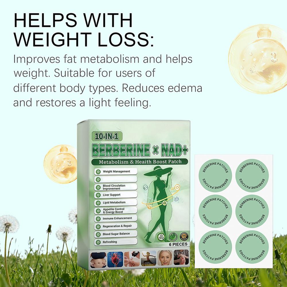 Neues, verbessertes 10-in-1 Be – Xbody Health & Wellness Functional Integrative Medicine Office & Medical Spa Wayne Bewertung und Preis