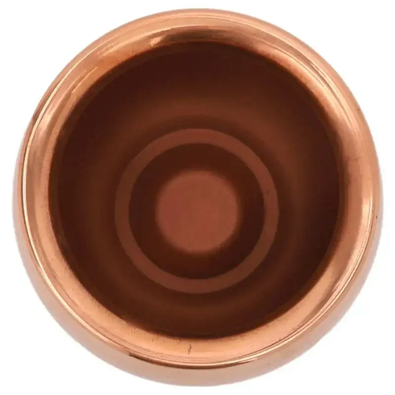 Breite Öffnung Schröpfen Kupfe – Xbody Health & Wellness Functional Integrative Medicine Office & Medical Spa Wayne Bewertung und Preis