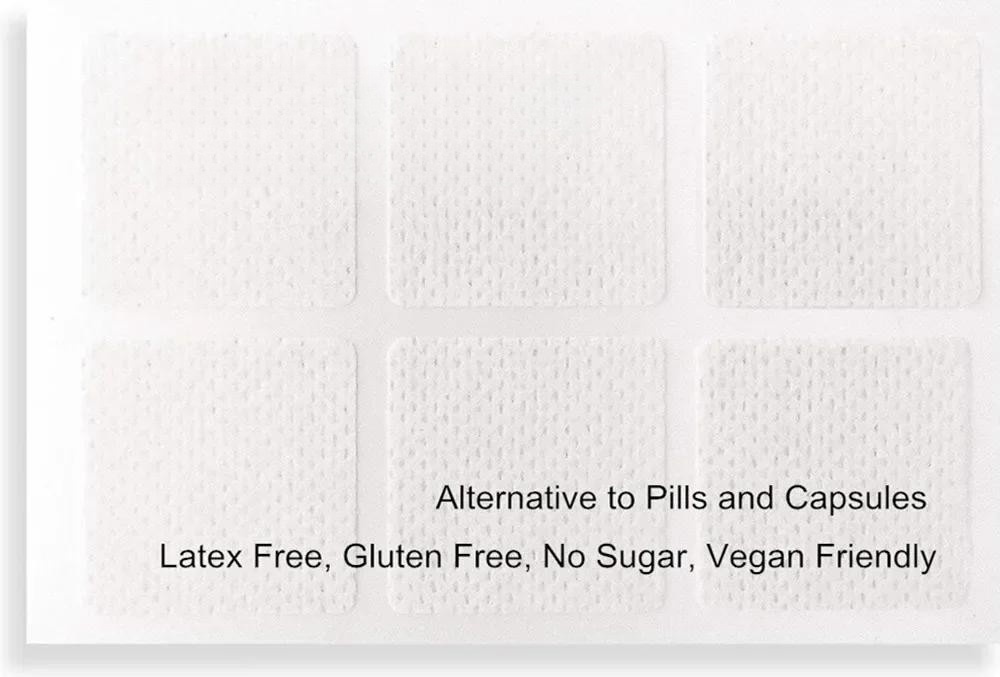 Heiß begehrtes Vitamin D3 & K2 – Health Wellness Vitamins Bewertung und Preis