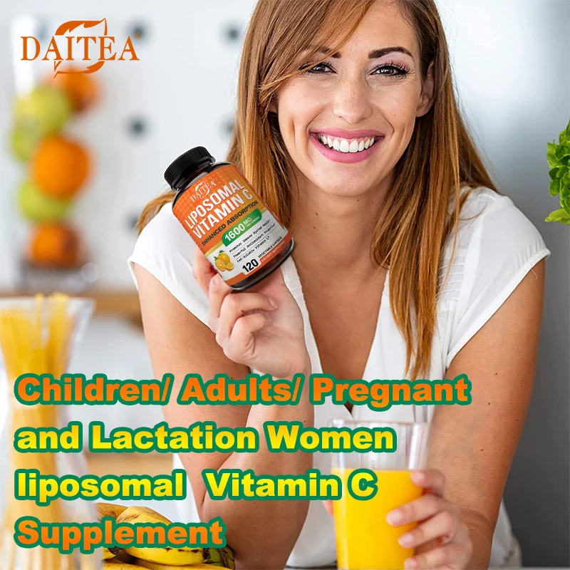 Emotionale Wohlbefinden- und K – Health Wellness Vitamins Bewertung und Preis
