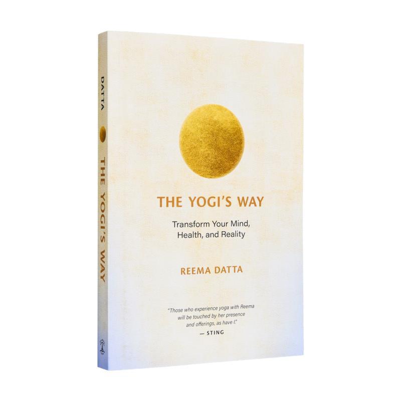 Der Weg der Yogis: Verändere d – Health & Wellness Pay Bewertung und Preis
