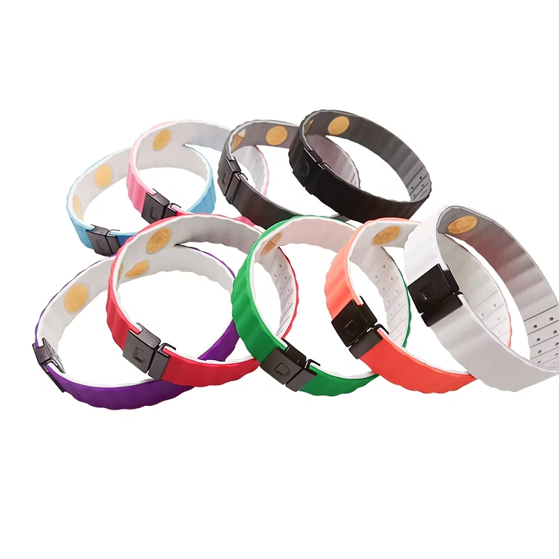 Terahertz Energy Armband Negat – Health Wellness Bracelet Bewertung und Preis