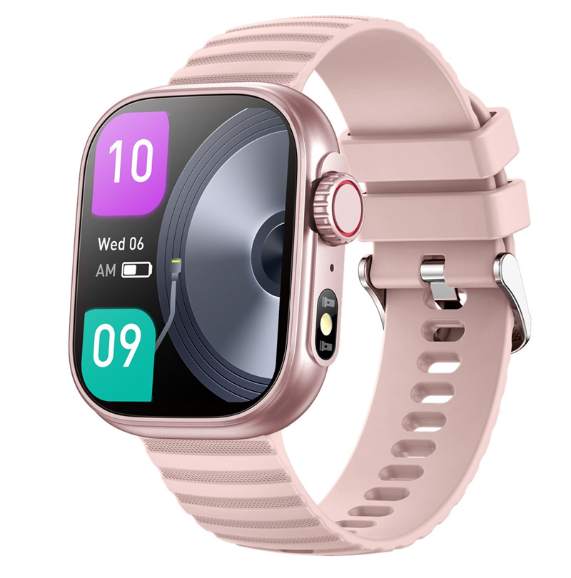 ZW39 Smartwatch für Herren Blu – Xbody Health & Wellness Functional Integrative Medicine Office & Medical Spa Wayne Bewertung und Preis