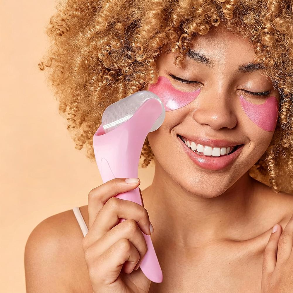 Gesichtskühlroller für Gesicht – Ice Roller Face Cold Bewertung und Preis