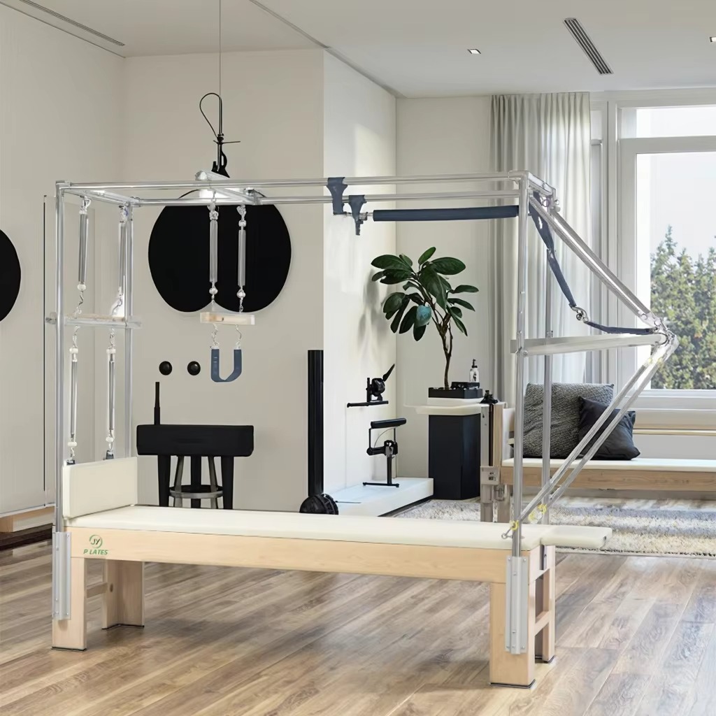Professioneller, langlebiger P – Health & Wellness Pay Bewertung und Preis