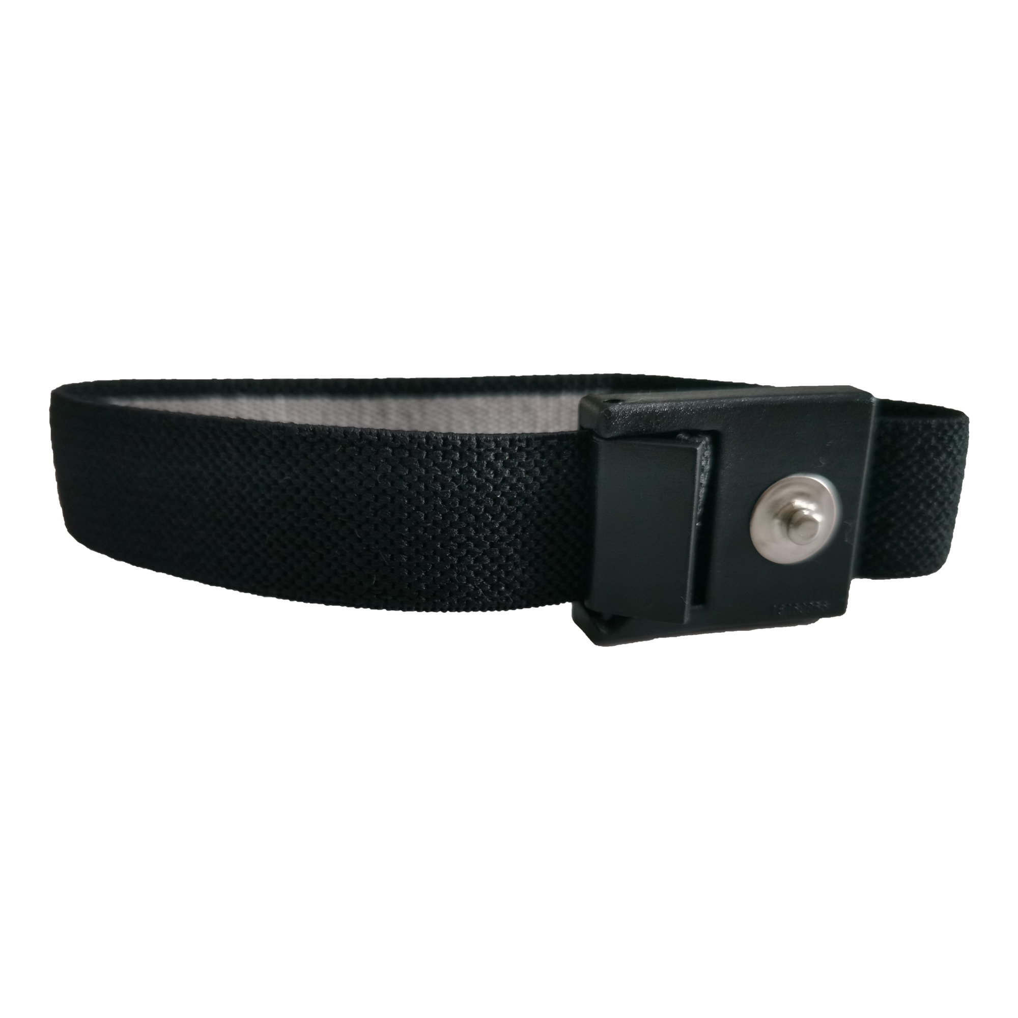 Erdung maus Matte 23*25 cm Erd – Health Wellness Bracelet Bewertung und Preis