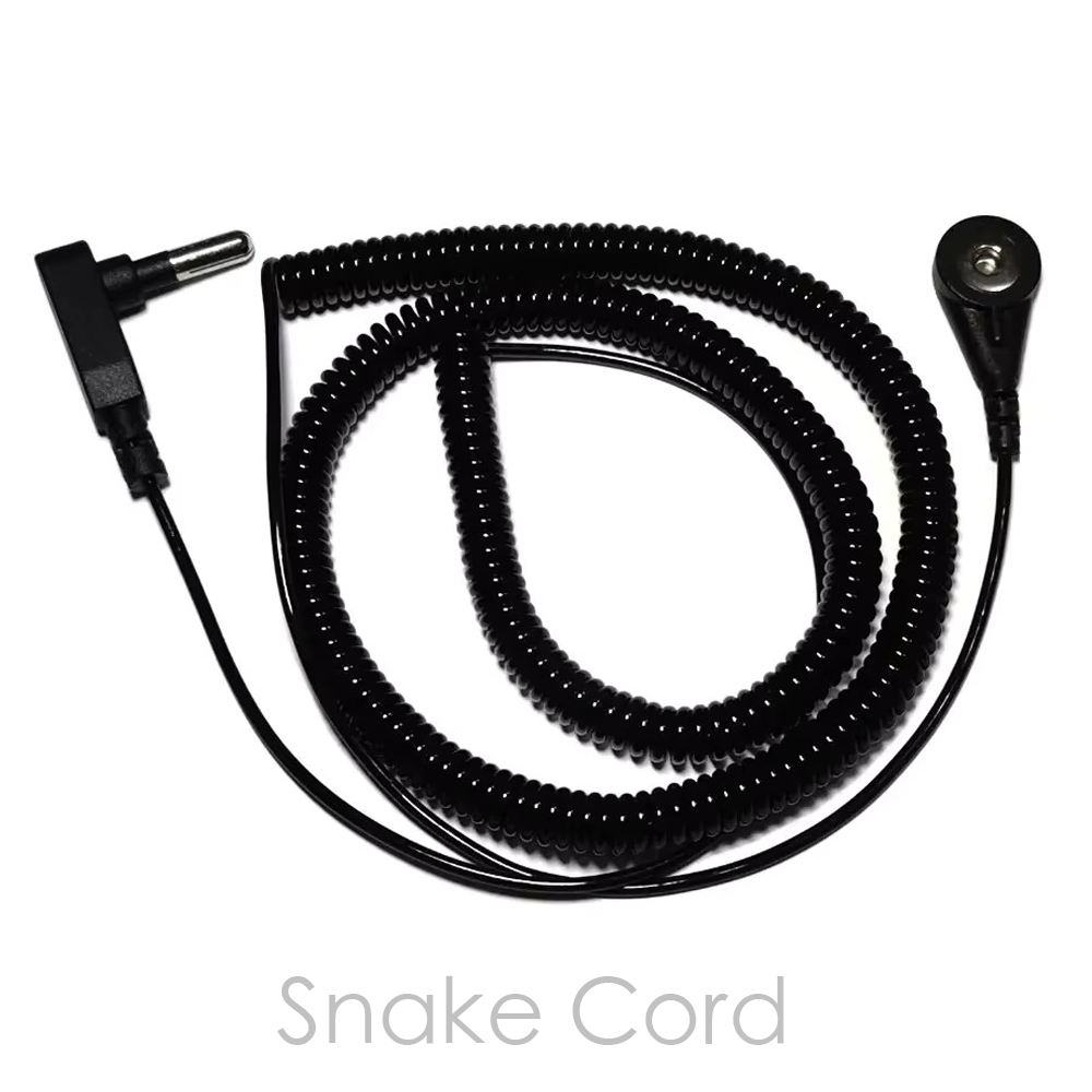 Erdung maus Matte 23*25 cm Erd – Health Wellness Bracelet Bewertung und Preis