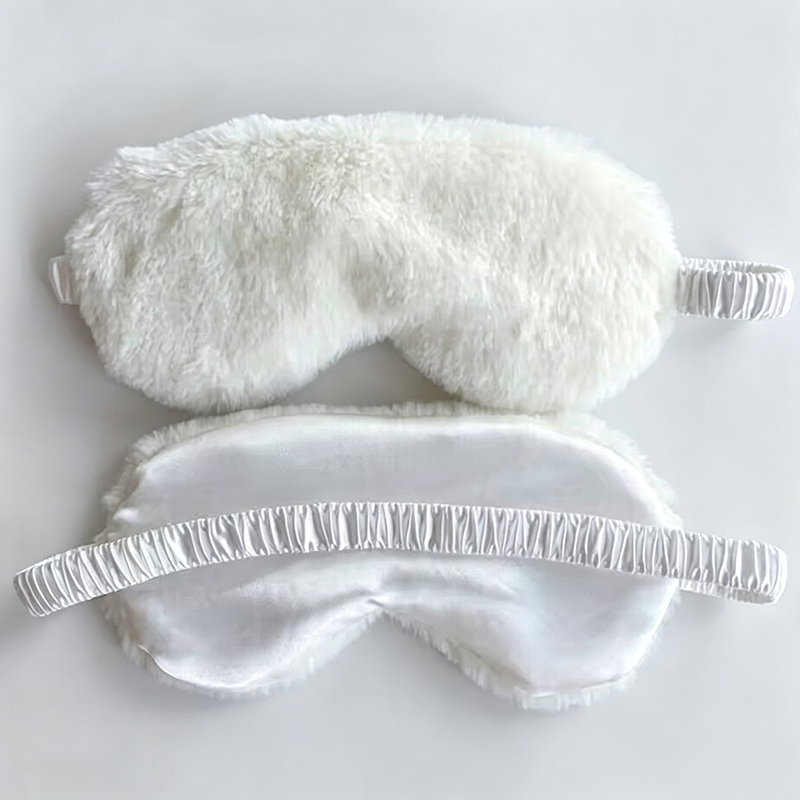 Schlafmaske Schlafband Weiche  – Health & Wellness Pay Bewertung und Preis