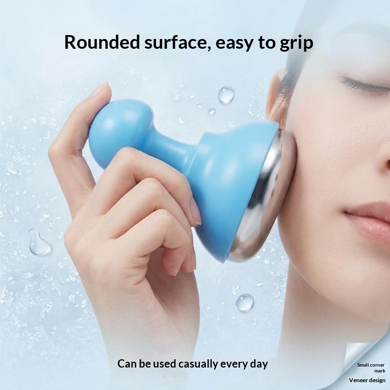 Bestseller Eis-Gesichtsroller- – Ice Roller Face Cold Bewertung und Preis