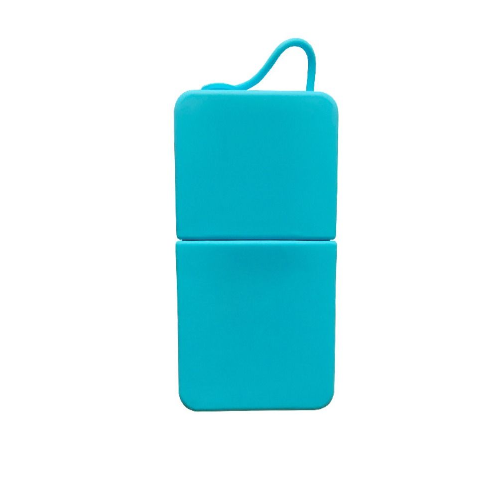 Wiederverwendbarer Gua Sha Sil – Ice Roller Face Cold Bewertung und Preis