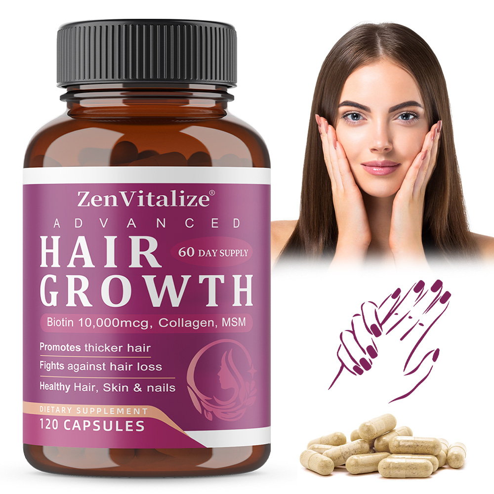 Biotin + Kollagen-Kapseln – Fö – Health & Wellness Pay Bewertung und Preis