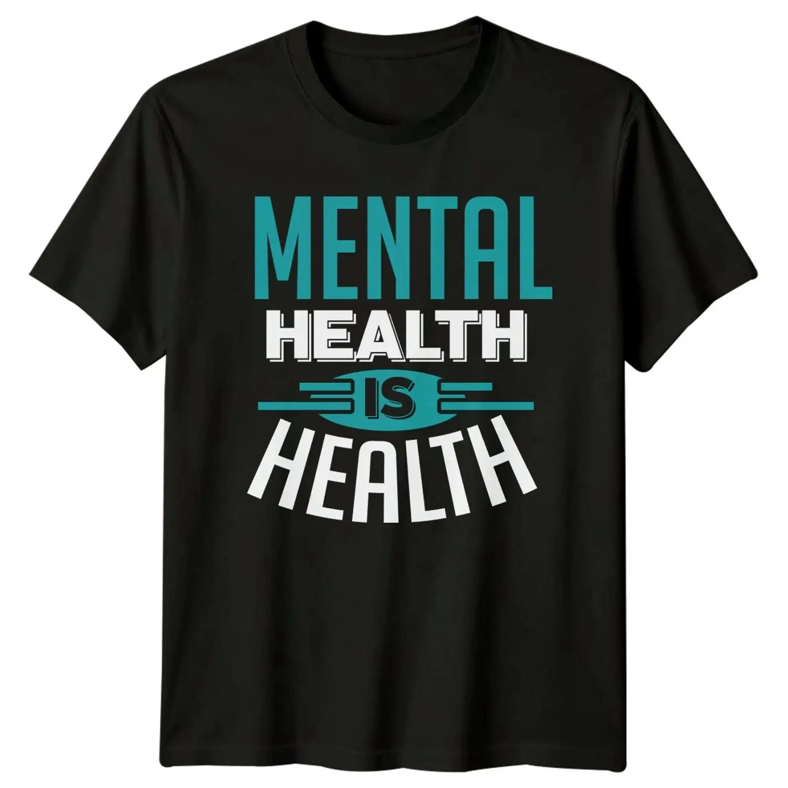Psychische Gesundheit Ist Wich – Health Wellness Images Bewertung und Preis
