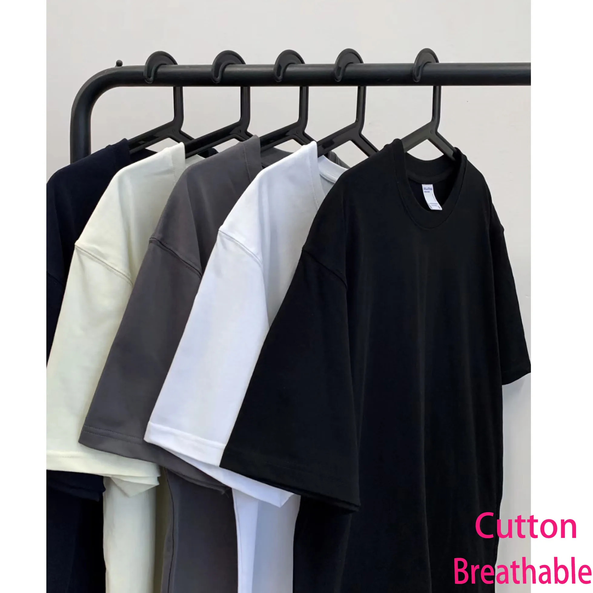 Psychische Gesundheit Ist Wich – Health Wellness Images Bewertung und Preis