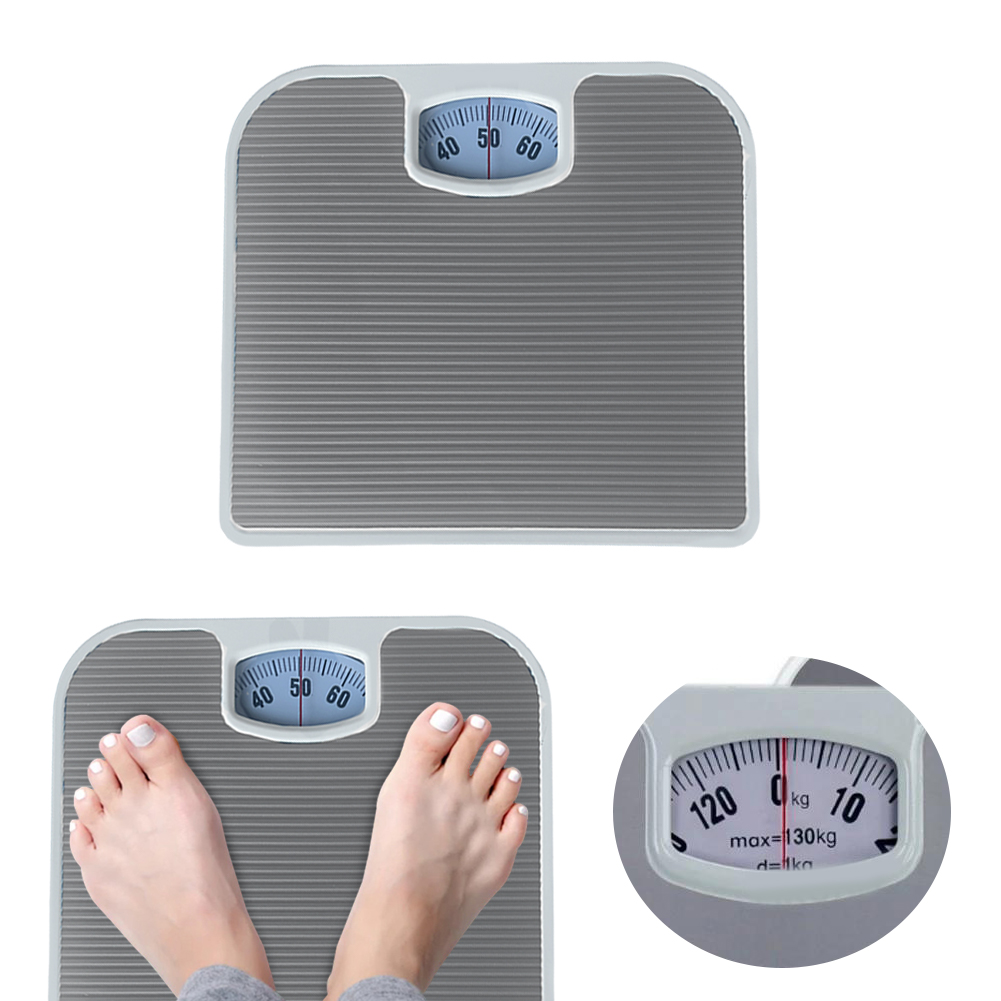Tragbare Mechanische Waage mit – Xbody Health & Wellness Functional Integrative Medicine Office & Medical Spa Wayne Bewertung und Preis