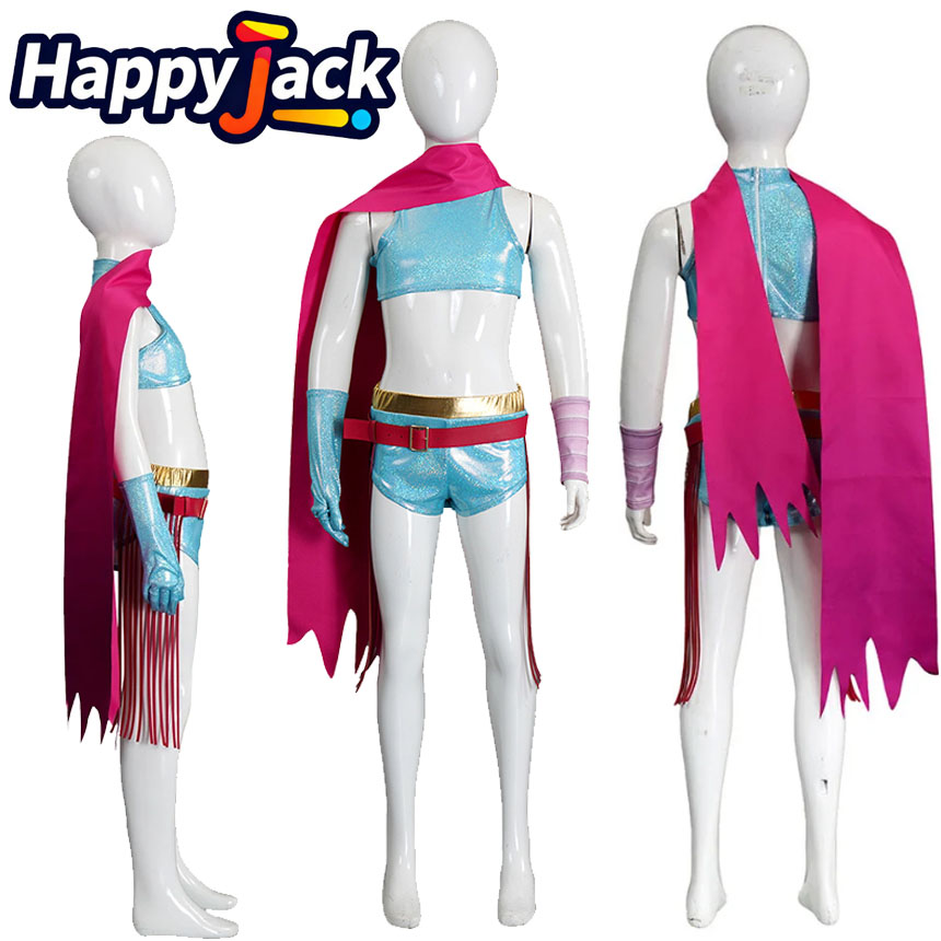 Gazelle Cosplay Kostüm Cartoon – Health & Wellness Pay Bewertung und Preis