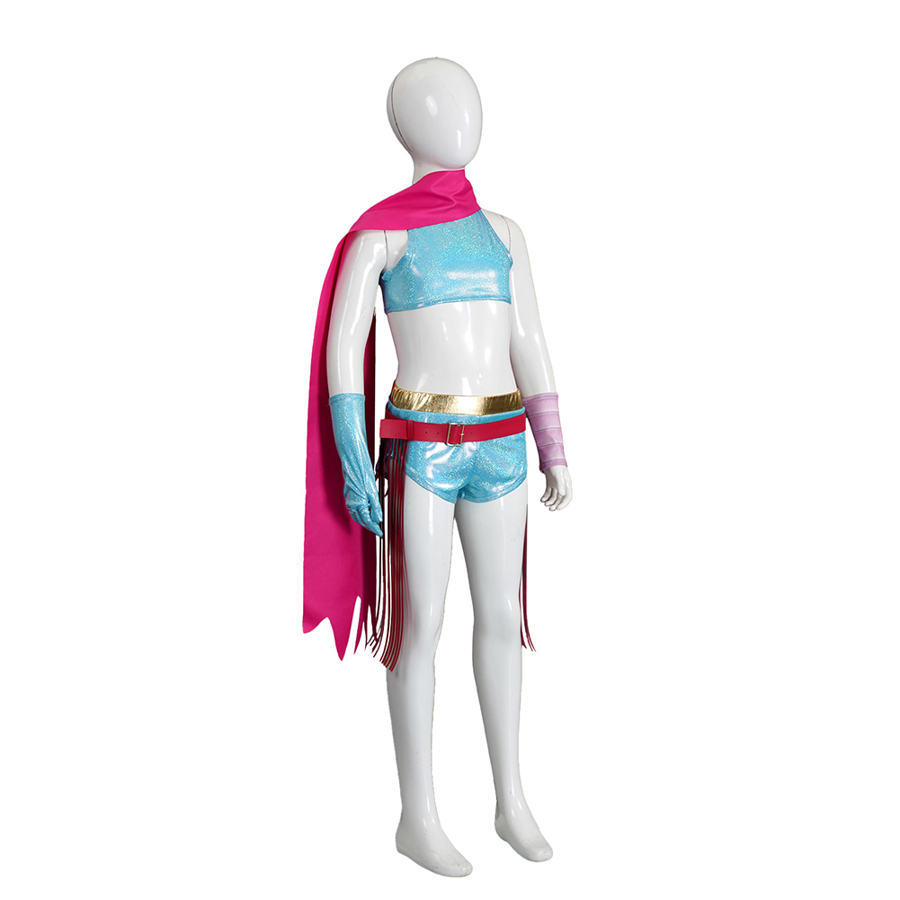 Gazelle Cosplay Kostüm Cartoon – Health & Wellness Pay Bewertung und Preis