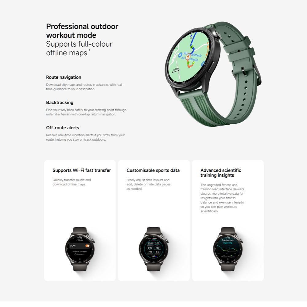 Globale Version Xiaomi Watch S – Xbody Health & Wellness Functional Integrative Medicine Office & Medical Spa Wayne Bewertung und Preis