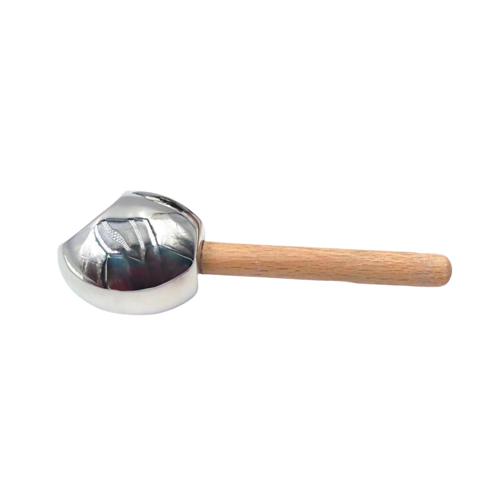 Eiskugeln, Gesichtskühlwalze f – Ice Roller Face Cold Bewertung und Preis