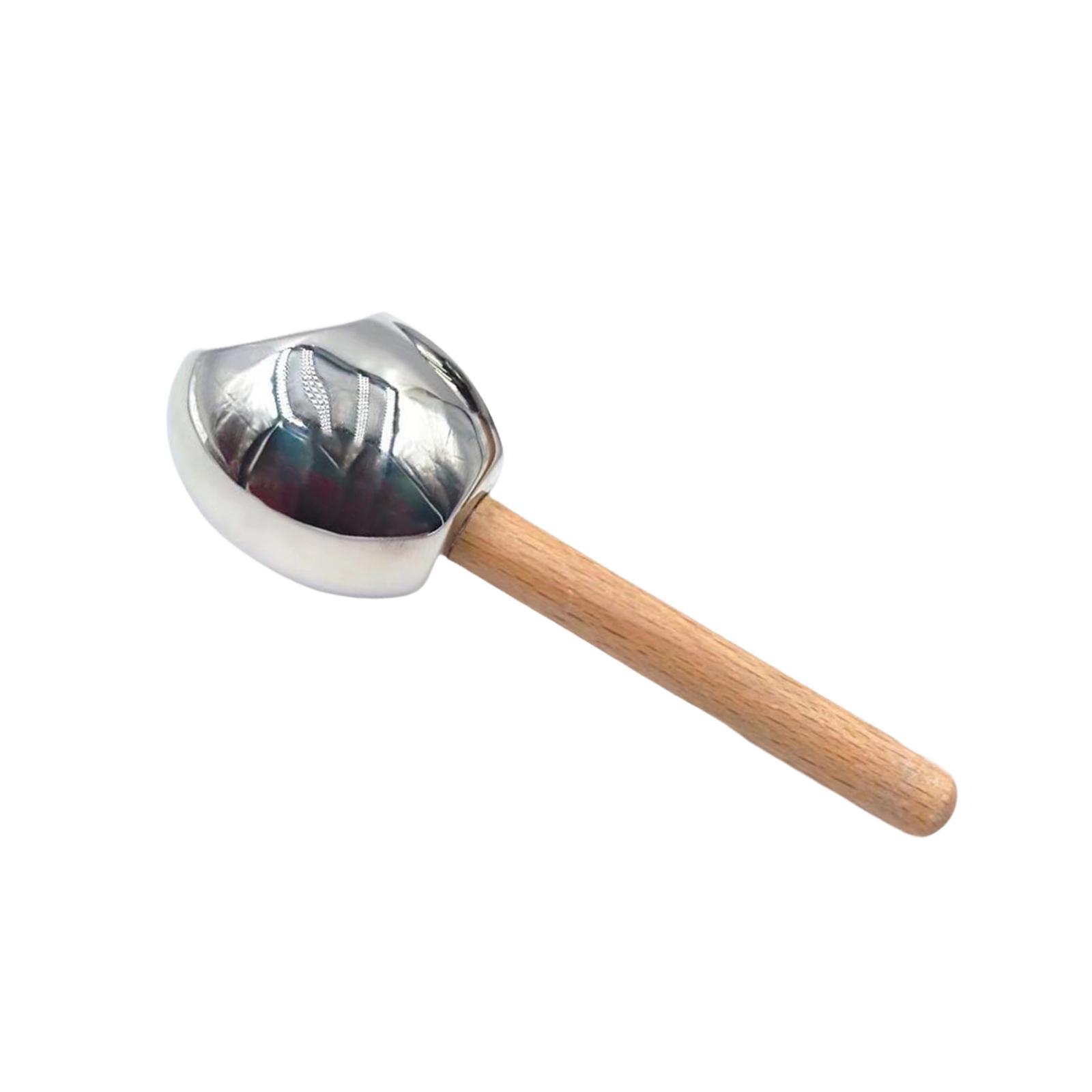 Eiskugeln, Gesichtskühlwalze f – Ice Roller Face Cold Bewertung und Preis