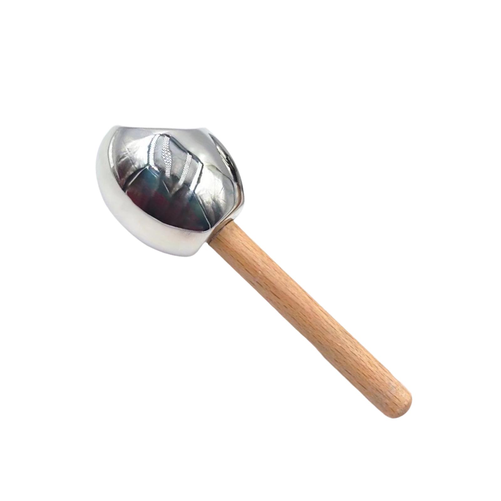 Eiskugeln, Gesichtskühlwalze f – Ice Roller Face Cold Bewertung und Preis