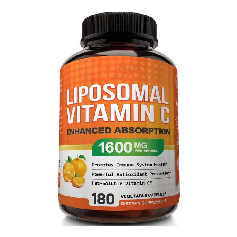 Emotionale Wohlbefinden- und K – Health Wellness Vitamins Bewertung und Preis