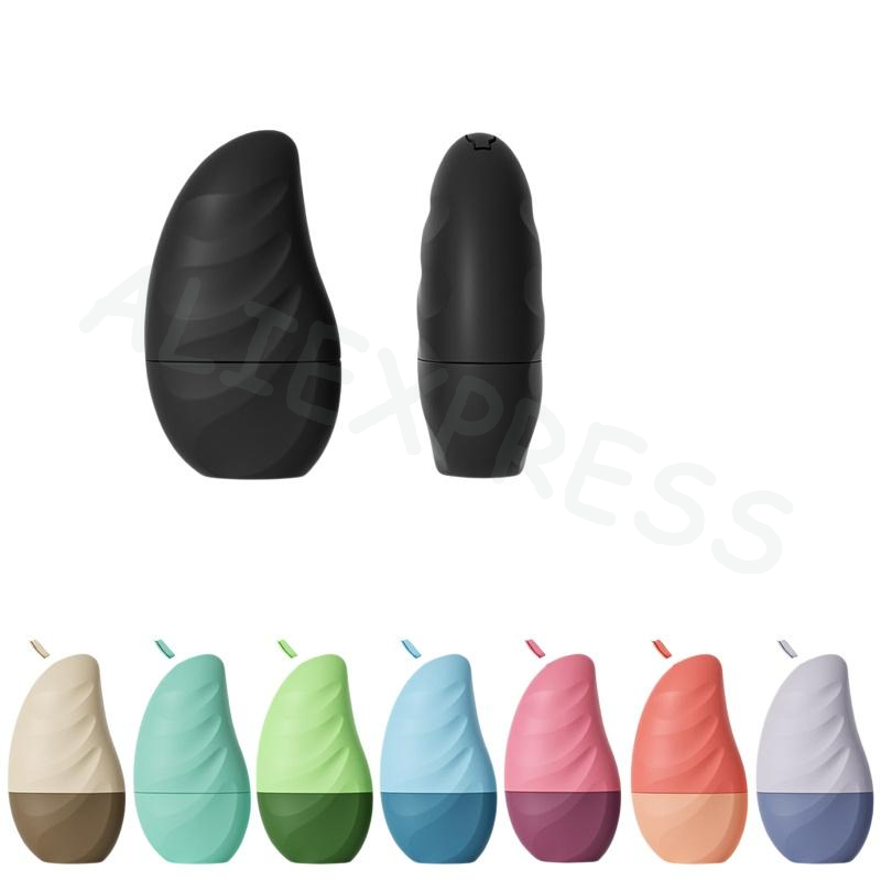 Eis-Gesichtsroller-Würfel-Mass – Ice Roller Face Cold Bewertung und Preis